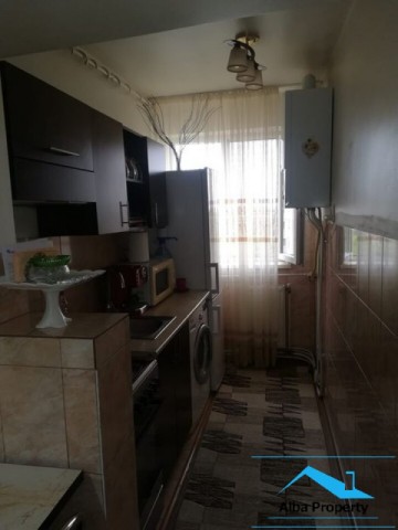 apartament-2-camere-zona-cetate-1