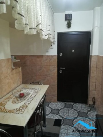 apartament-2-camere-zona-cetate-4