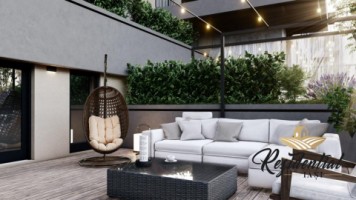 apartament-2-camere-pacurari-model-deosebit-tip-penthouse-terasa-proprie-25-mp-bloc-nou-13