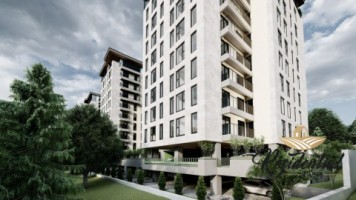 apartament-2-camere-pacurari-model-deosebit-tip-penthouse-terasa-proprie-25-mp-bloc-nou-20