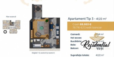 pacurari-200-m-in-spate-la-alpha-bank-apartament-1-camera-decomandat-42-mp-2