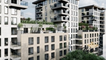 apartament-1-camera-pacurari-alpha-bank-56-mp-bloc-nou-terasa-proprie-4