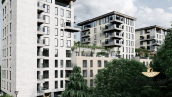 apartament-1-camera-pacurari-alpha-bank-56-mp-bloc-nou-terasa-proprie-5