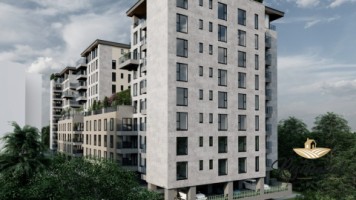 apartament-1-camera-pacurari-alpha-bank-56-mp-bloc-nou-terasa-proprie-6