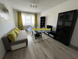 apartament-cu-4-camere-de-vanzare-in-alba-iulia-mobilat-5