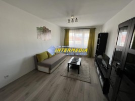 apartament-cu-4-camere-de-vanzare-in-alba-iulia-mobilat-15