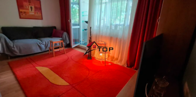 apartament-3-camere-tatarasi-dispecer-2