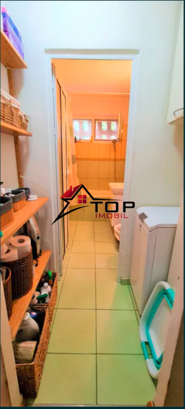 apartament-3-camere-tatarasi-dispecer-3