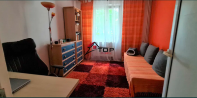 apartament-3-camere-tatarasi-dispecer-4