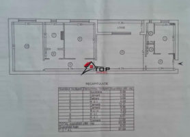 apartament-3-camere-tatarasi-dispecer-6