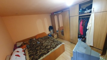 mihai-bravu-casa-2cam-baie-bucat-33000-euro