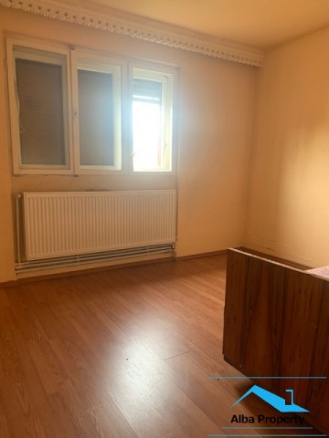 apartament-2-camere-zona-cetate