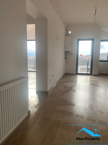 apartament-3-camere-bloc-nou-zona-cetate