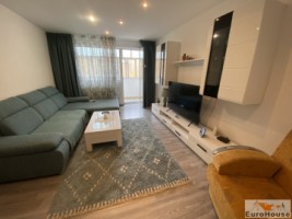 apartament-cu-3-camere-de-vanzare-in-alba-iulia