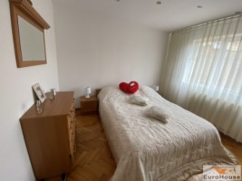 apartament-cu-3-camere-de-vanzare-in-alba-iulia-12