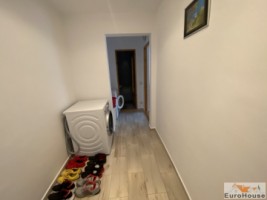 apartament-cu-3-camere-de-vanzare-in-alba-iulia-14