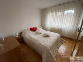 apartament-cu-3-camere-de-vanzare-in-alba-iulia-13