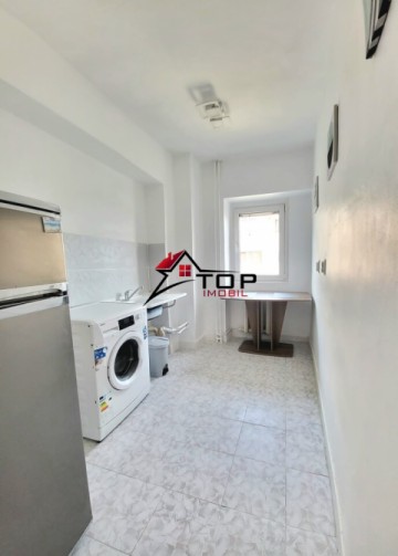 apartament-1-camera-decomandat-nicolina-rond-vechi-2