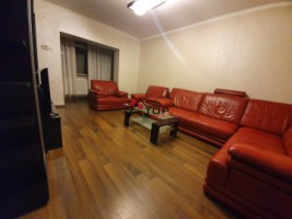 vanzare-apartament-2-camere-decomandat-nicolina-etaj-1-4