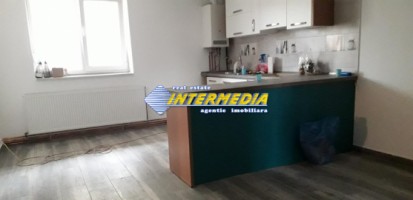 apartament-cu-3-camere-bloc-nou-de-vanzare-in-cetate-4