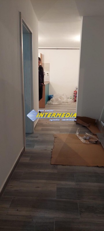 apartament-cu-3-camere-bloc-nou-de-vanzare-in-cetate-3