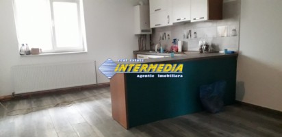 apartament-cu-3-camere-bloc-nou-de-vanzare-in-cetate-9