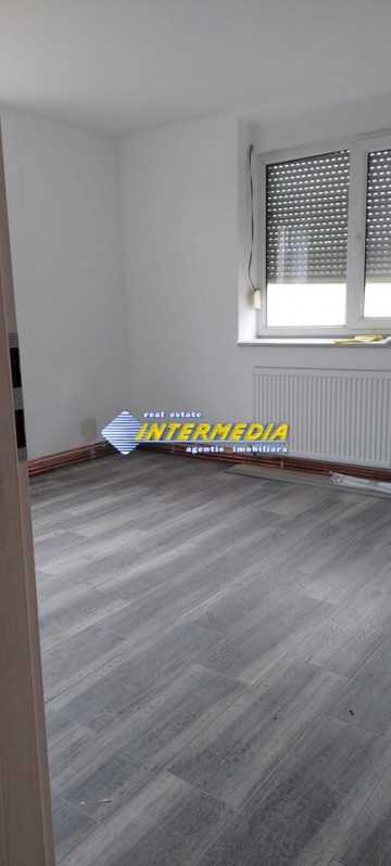 apartament-cu-3-camere-bloc-nou-de-vanzare-in-cetate-8