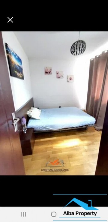 apartament-renovat-zona-cetate-4