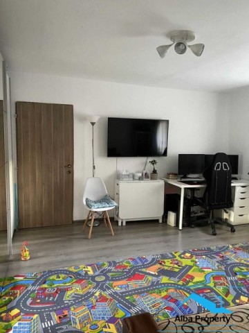 apartament-2-camere-zona-cetate-mobilat-2