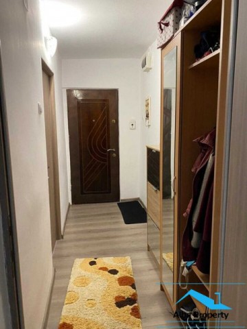 apartament-2-camere-zona-cetate-mobilat-5