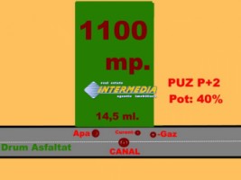 teren-intravilan-de-vanzare-partos-1100-mp-la-asfalt-toate-utilitatiile-inclusiv-canalizare-1