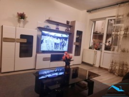 apartament-finisat-etaj-01-zona-cetate