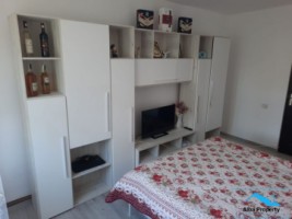 apartament-finisat-etaj-01-zona-cetate-2