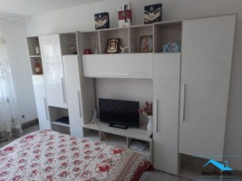 apartament-finisat-etaj-01-zona-cetate-4