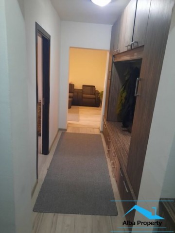 apartament-finisat-etaj-01-zona-cetate-6