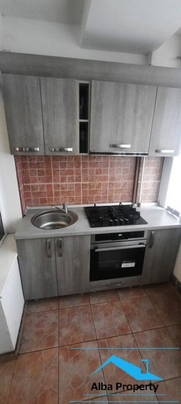 apartament-finisat-etaj-01-zona-cetate-5