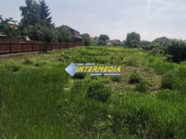 teren-intravilan-de-vanzare-alba-iulia-zona-partos-de-1332-mp-cu-utilitati-2