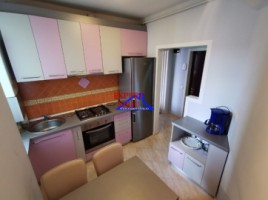 inchiriez-apartament-1-camera-renovatazona-turnisor-3