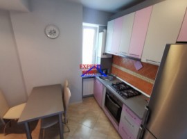 inchiriez-apartament-1-camera-renovatazona-turnisor-2