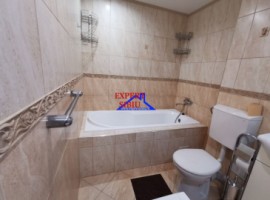 inchiriez-apartament-1-camera-renovatazona-turnisor-5