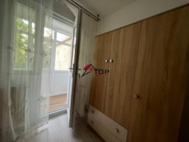 inchiriere-apartament-2-camere-alexandru-cel-bun-4