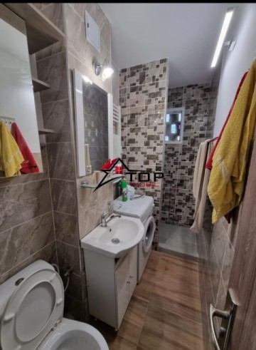 inchiriere-apartament-2-camere-alexandru-cel-bun-3