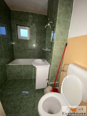 apartament-cu-2-camere-de-vanzare-in-alba-iulia-9