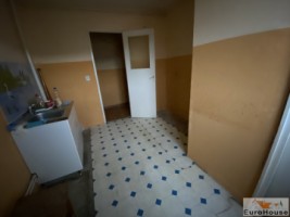 apartament-cu-2-camere-de-vanzare-in-alba-iulia-4