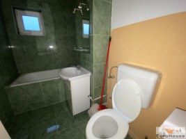 apartament-cu-2-camere-de-vanzare-in-alba-iulia-8