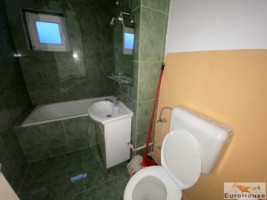 apartament-cu-2-camere-de-vanzare-in-alba-iulia-12