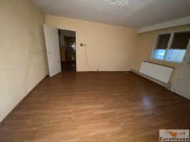 apartament-cu-2-camere-de-vanzare-in-alba-iulia-11