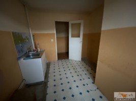 apartament-cu-2-camere-de-vanzare-in-alba-iulia-5