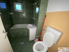 apartament-cu-2-camere-de-vanzare-in-alba-iulia-7