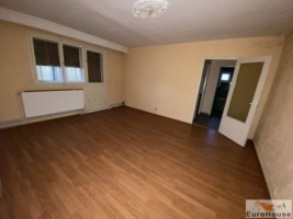 apartament-cu-2-camere-de-vanzare-in-alba-iulia